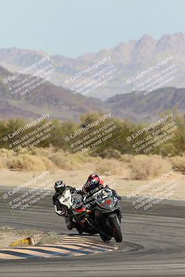 media/Nov-29-2025-TrackXperience (Sat) [[2953a387f4]]/2-Level 2/Session 3 (Turn 10)/